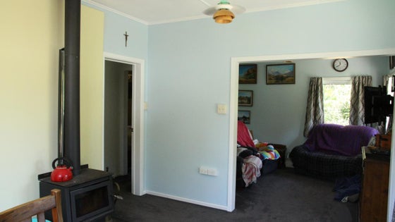 4020418_3.jpg