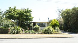 4020419_1.jpg