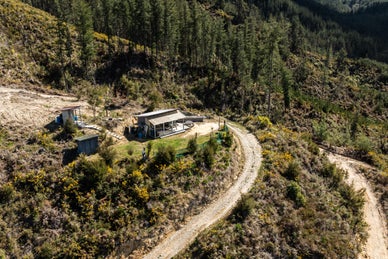 4021147_1.jpg
