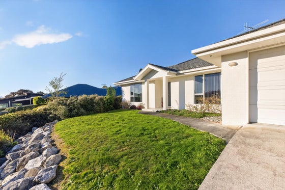 4021326_2.jpg