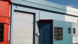 403826_1.jpg