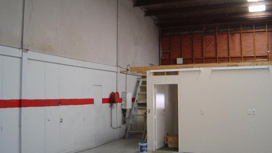 403826_3.jpg