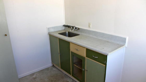 403900_3.jpg