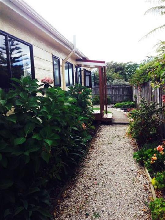Residential For Rent NZ300 per week Motueka, Motueka, Tasman Bayleys