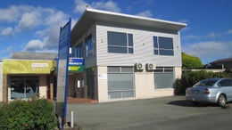 4050322_1.jpg
