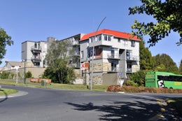 405050_1.jpg