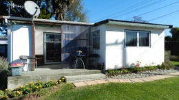 4050549_1.jpg