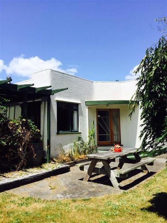 Residential For Rent NZ320 per week Motueka, Motueka, Tasman Bayleys