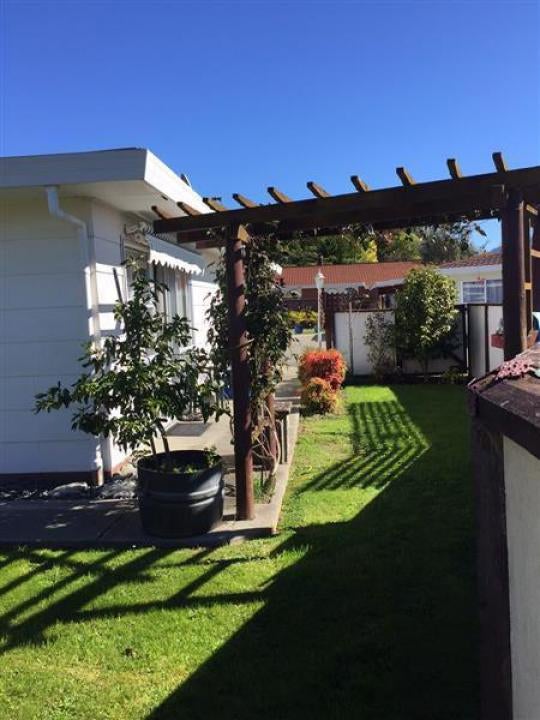 Residential For Rent NZ300 per week Motueka, Motueka, Tasman Bayleys