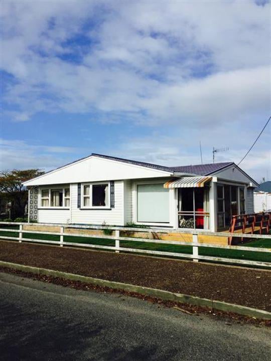 Residential For Rent NZ340 per week Motueka, Motueka, Tasman Bayleys