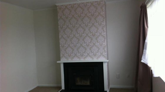 4050742_3.jpg