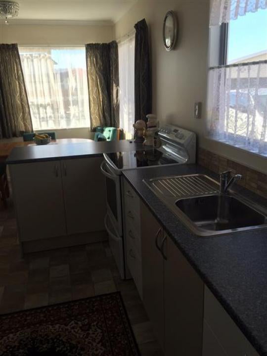 Residential For Rent NZ390 per week Motueka, Motueka, Tasman Bayleys