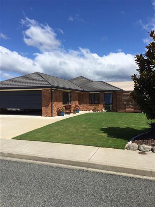 Residential For Rent NZ450 per week Motueka, Motueka, Tasman Bayleys