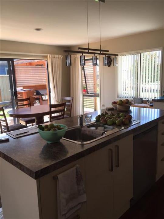 Residential For Rent NZ450 per week Motueka, Motueka, Tasman Bayleys