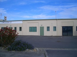 405084_1.jpg