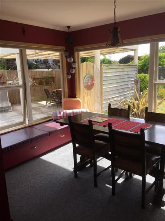 Residential For Rent NZ450 per week 2 York Street, Motueka, Tasman Bayleys