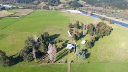 4050961_1.jpg