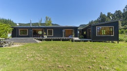 4051244_1.jpg