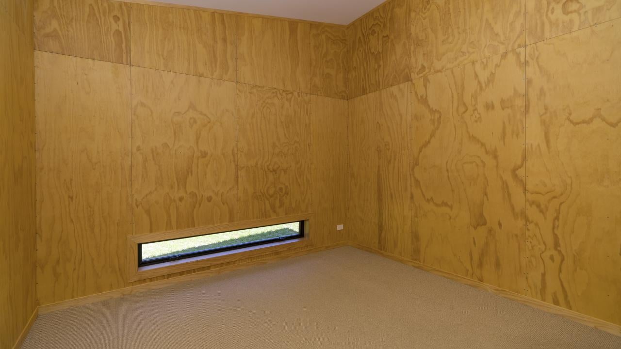 4051244_33.jpg