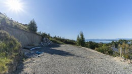 4051256_1.jpg