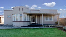 4051260_1.jpg