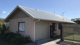 4051317_1.jpg