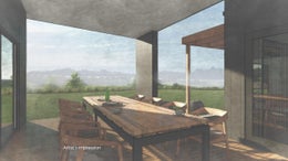 4051340_1.jpg