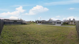 4051366_1.jpg