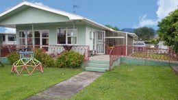 4051411_1.jpg
