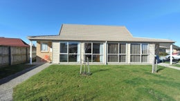4051529_1.jpg