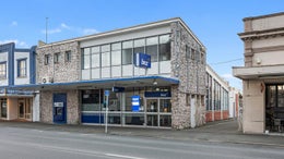 4051532_1.jpg