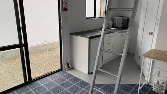 4051552_2.jpg