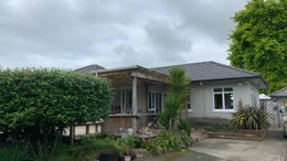 4051673_1.jpg