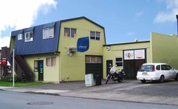 405170_1.jpg