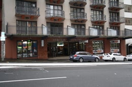405191_1.jpg