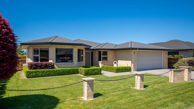 Residential Offers/Enquiries Over NZ$899,000: 7 Wilkie Street, Motueka ...