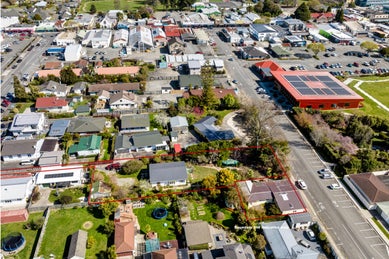 4052082_1.jpg