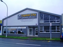 405222_1.jpg