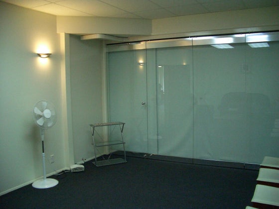 405222_3.jpg