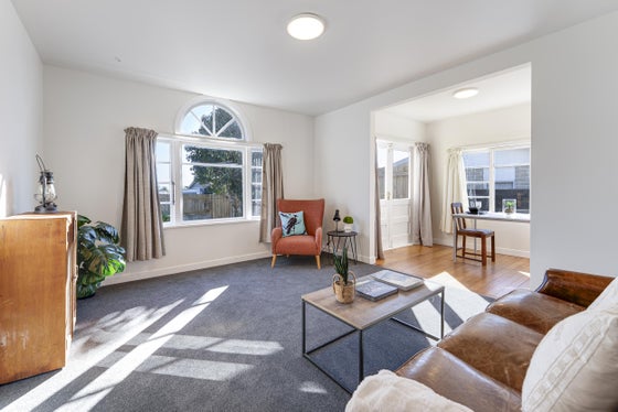 4052280_3.jpg