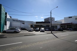 405576_1.jpg