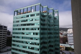 405595_1.jpg