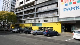 405707_1.jpg