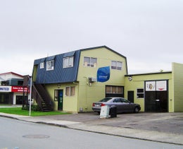 405725_1.jpg