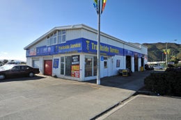 405864_1.jpg