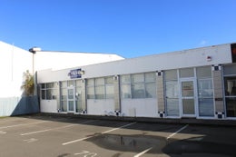 405900_1.jpg