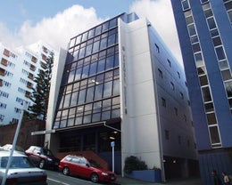 405973_1.jpg