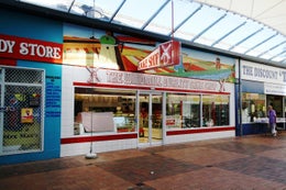 406208_1.jpg
