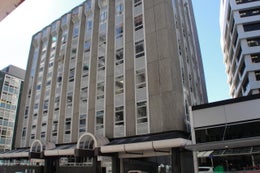 406335_1.jpg