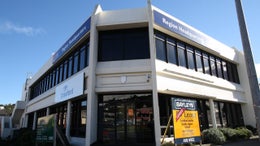 406862_1.jpg